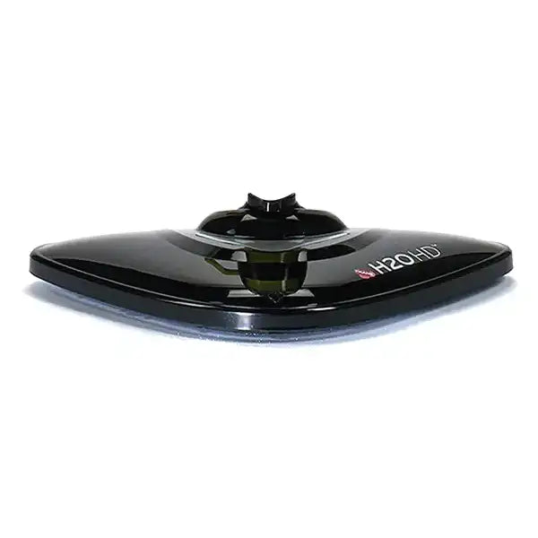 Genuine H2O HD® Mop Head