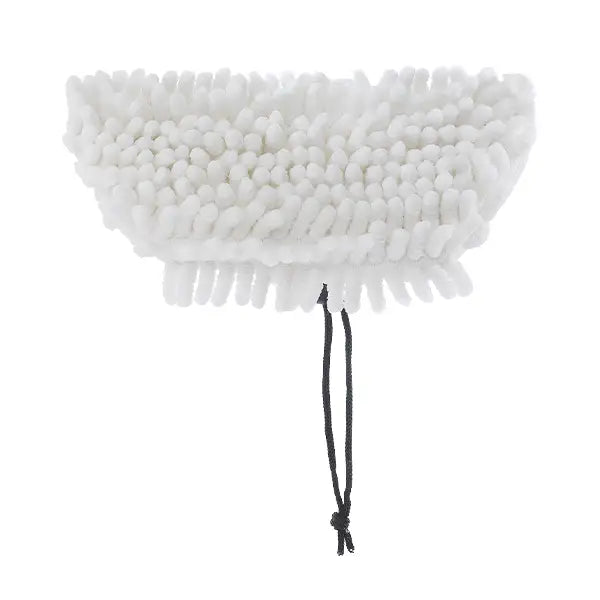 Genuine H2O HD® Window Cleaning Cloth