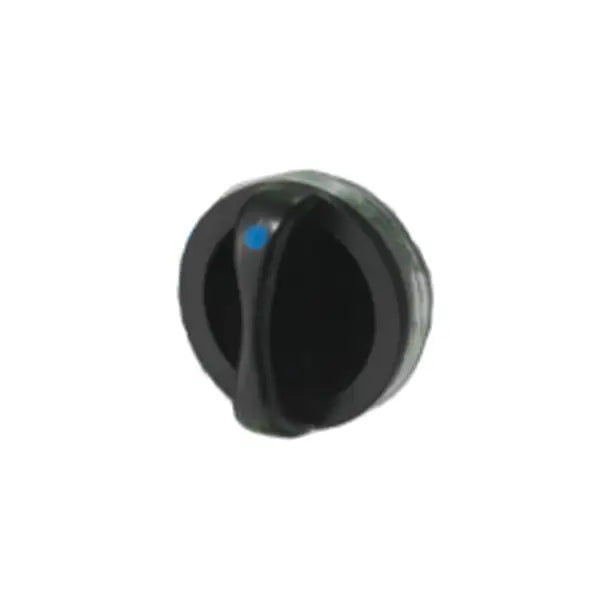 H2O X5® Replacement Water Tank Cap