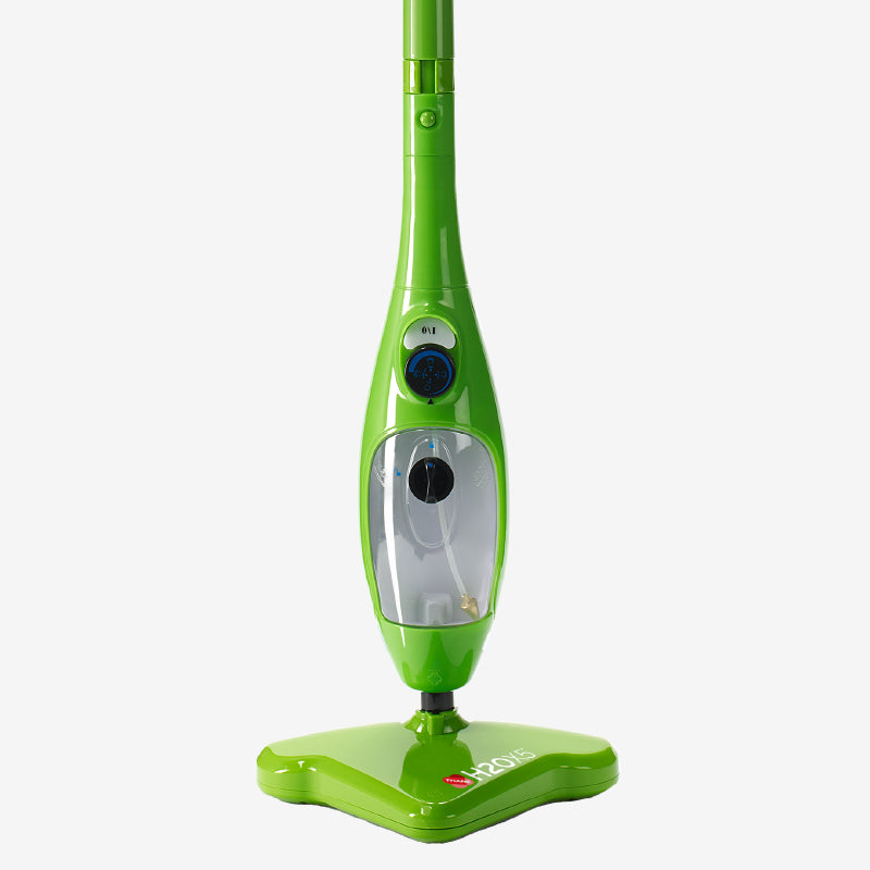 H2O X5® Deluxe Steam Cleaner