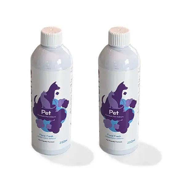 H2O® Pet Protect (2 Pack) Accessories