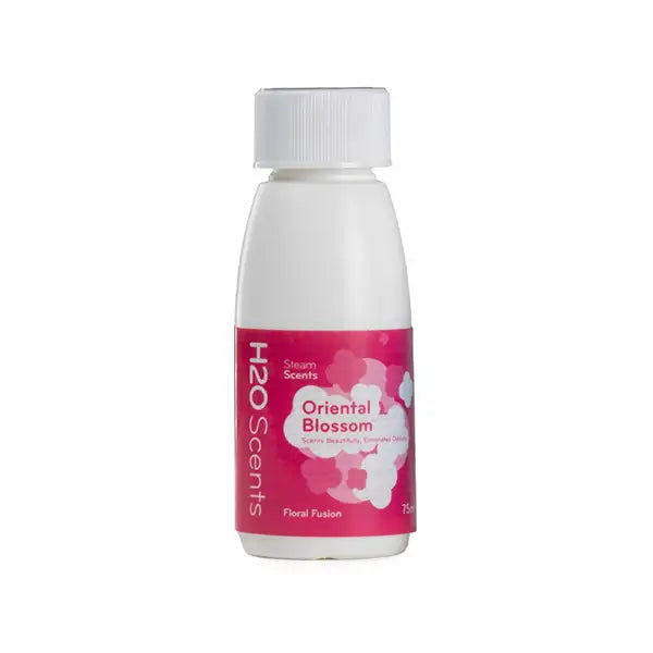 H2O® Essentials Oriental Blossom doft (3-pack)
