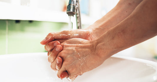 What Are the Dangers of Germs and Bacteria?