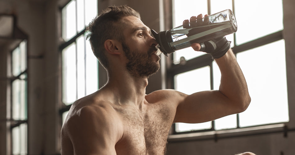 How the Orbitrek X17 trains your muscles like no other exercise machine