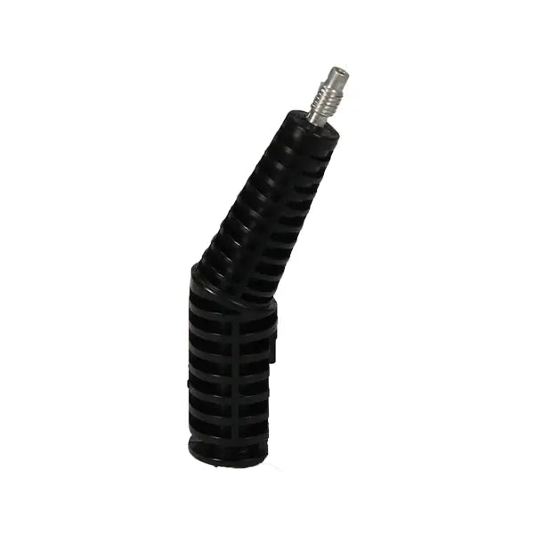 ® Angled Jet Nozzle