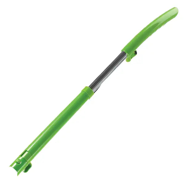 ® mopphandtag [grön]