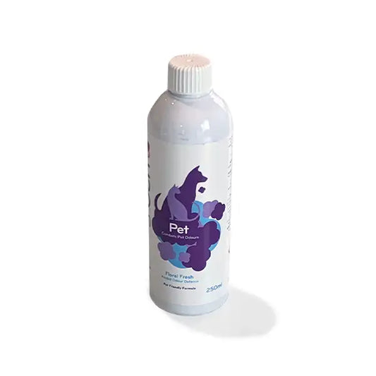 Genuine H2O® Pet Protect