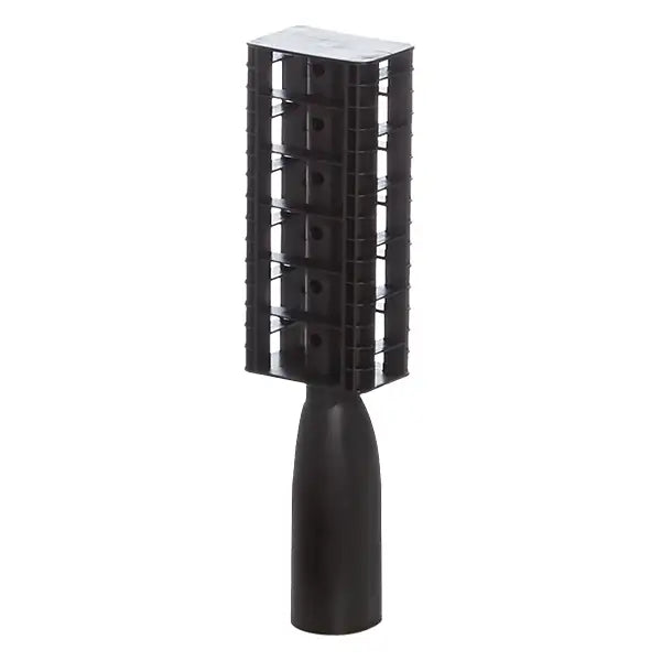 H2O X5® Duster Tool Spare Parts