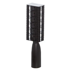 H2O X5® Duster Tool