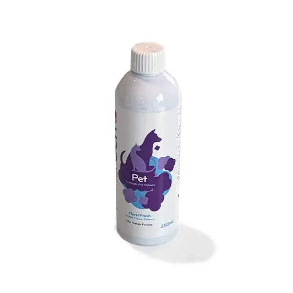 H2O® Pet Protect Accessories