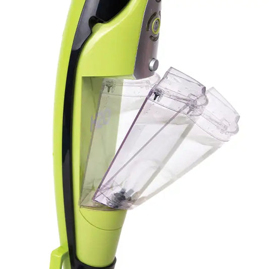 Genuine H2O HD® Water Tank