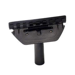 H2O HD® Window Cleaning Tool