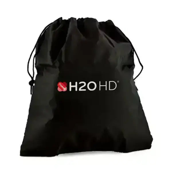 ® Accessories Bag