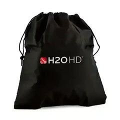 H2O HD® Accessories Bag