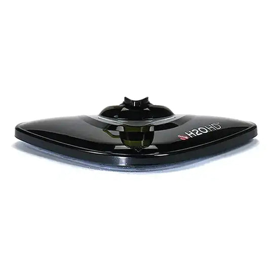 Genuine H2O HD® Mop Head