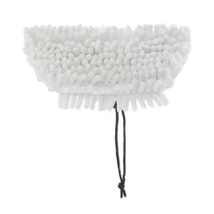 H2O HD® Window Cleaning Cloth