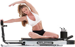Pilates Power Gym™ Reformer