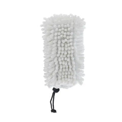 H2O HD® Duster Cloth