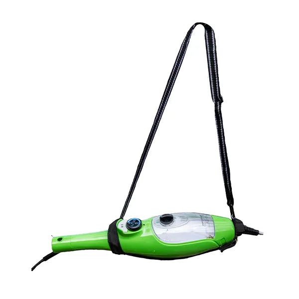 ® Carry Strap