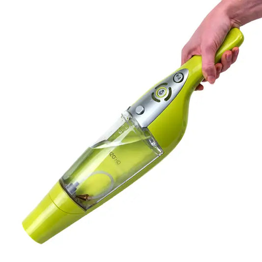 Genuine H2O HD® Handheld Unit