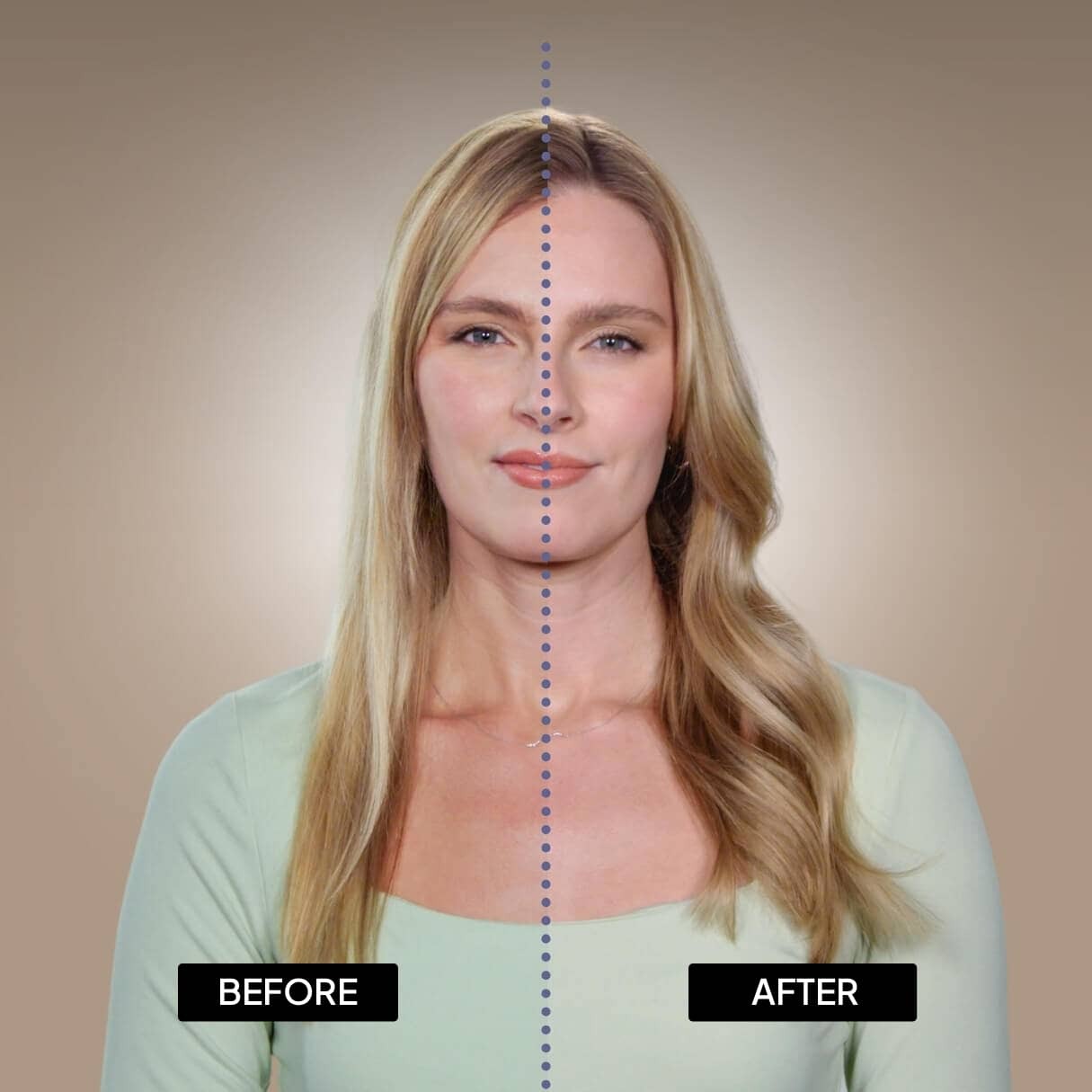 H2O Steam Styler (2-in-1)