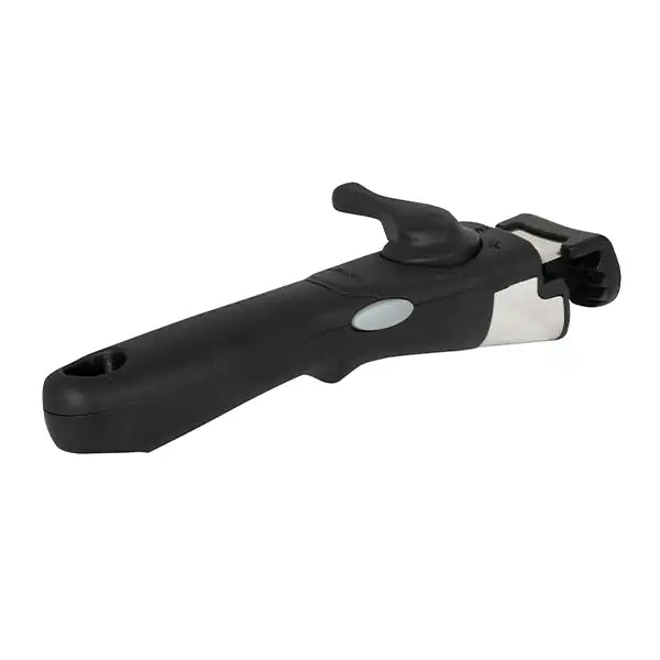 Removable Handle