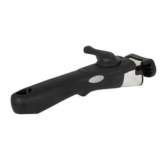 Flavorstone Diamond - Removable Handle