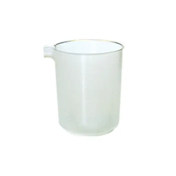 ® Measuring Cup