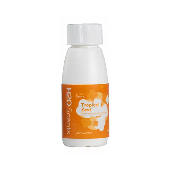 H2O® Essentials Tropical Zest Scent Accessories