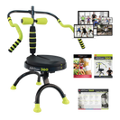 Ab Doer 360