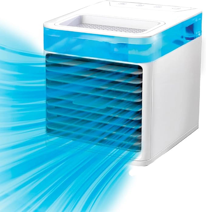 Personal Cooler