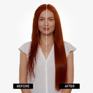 H2O Glam Hårtork (E-post Exklusivt Erbjudande)