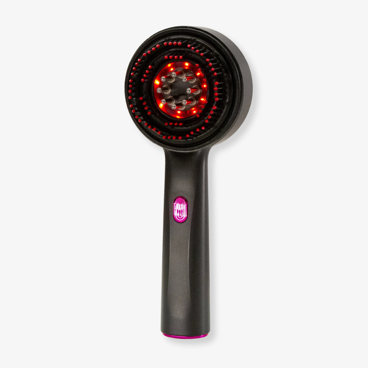 Bliss Brush Pro Glo