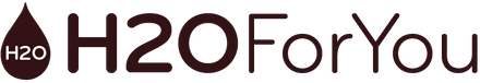 H2oforyou