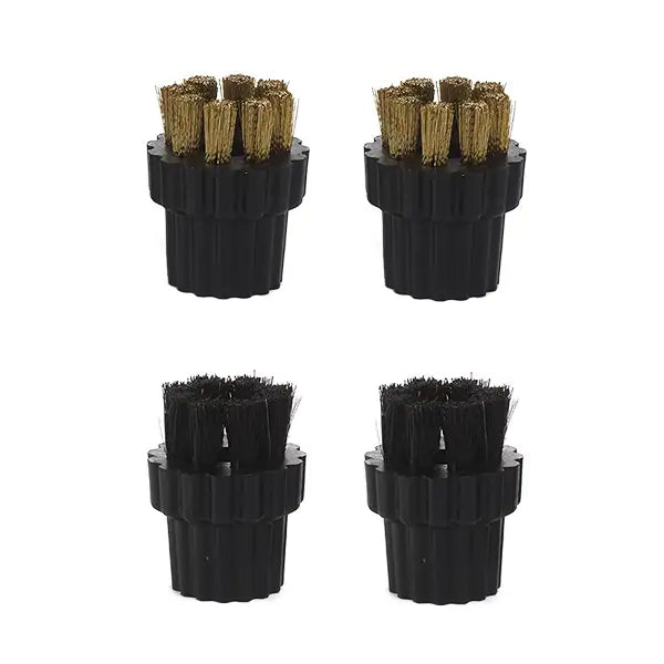® Deep Clean Brush Kit