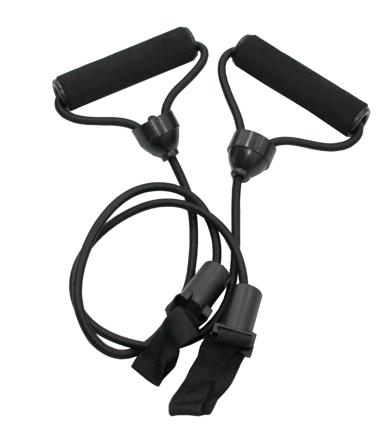 WonderCore® Exercise Bands