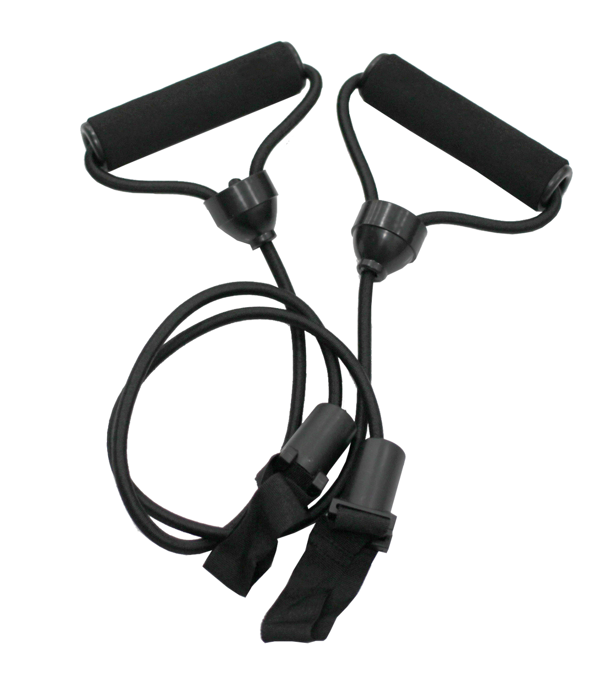 ® Exercise Bands