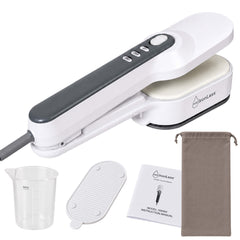 H2O IronLess™ 3-in-1 (rm)