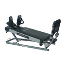 Pilates Power Gym™ Reformer (rm)