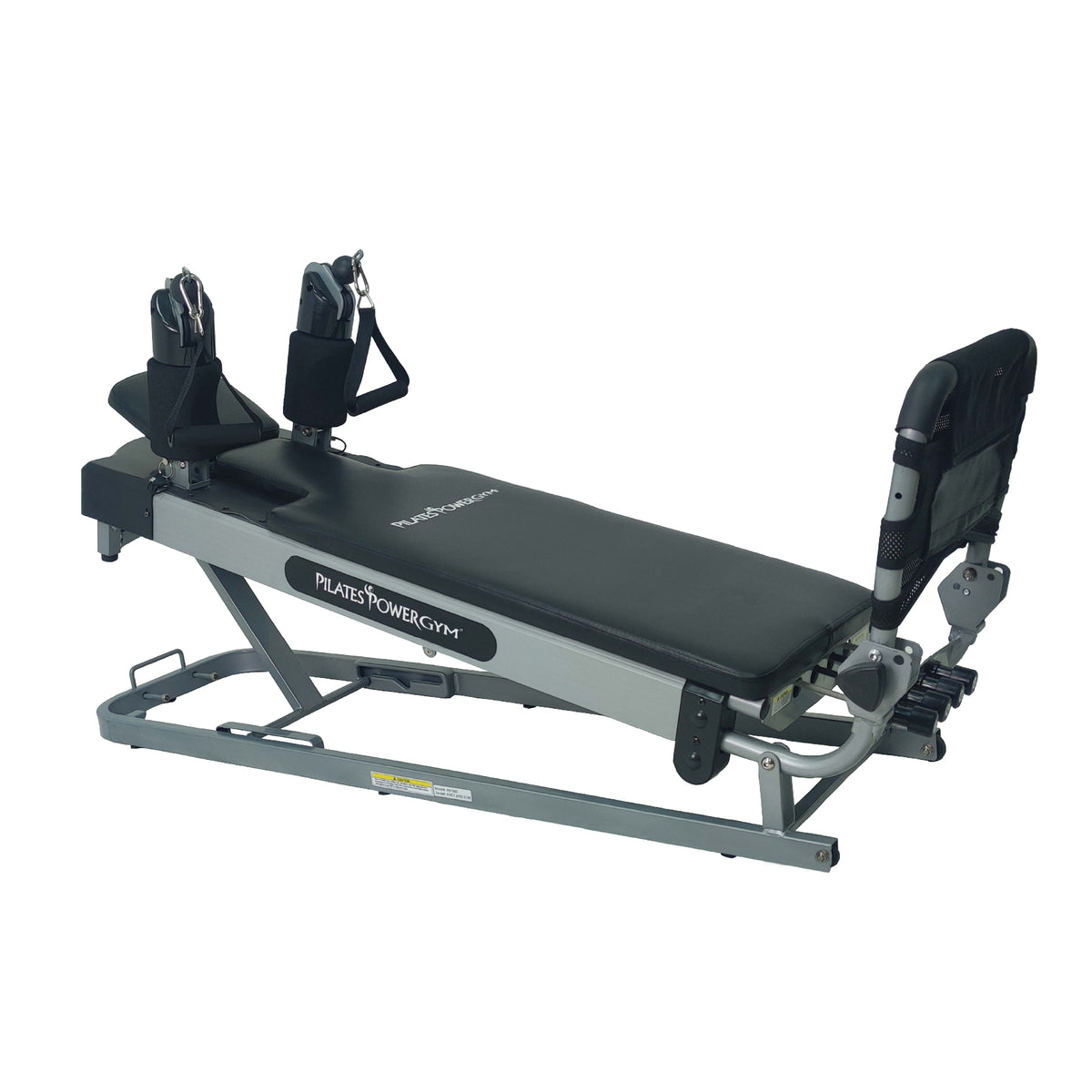 Pilates Power Gym™ Reformer (rm)
