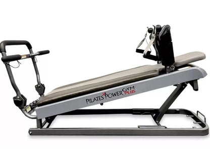 Pilates Power Gym™ Reformer