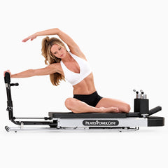 Pilates Power Gym™ Reformer (gs)