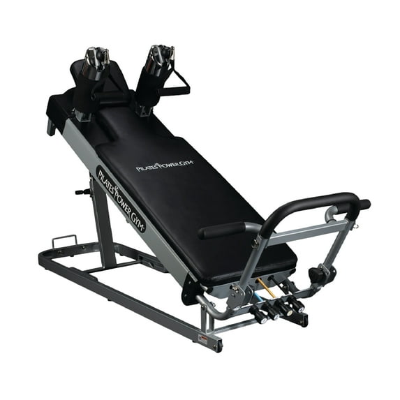 Pilates Power Gym™ Reformer