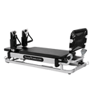 Pilates Power Gym™ Reformer