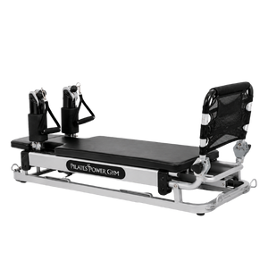 Pilates Power Gym™ Reformer (gs)