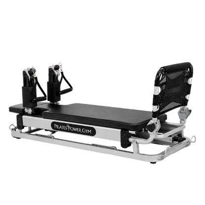 Pilates Power Gym™ Reformer