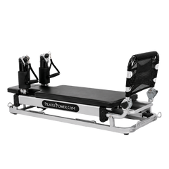 Pilates Power Gym™ Reformer