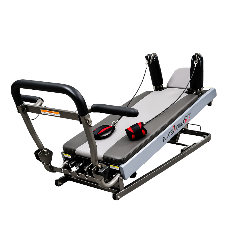 ™ Reformer PLUS