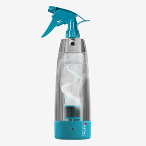H2O e³ eActivator - Rengöringssystem för flera ändamål
