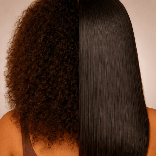 Style that goes the distance